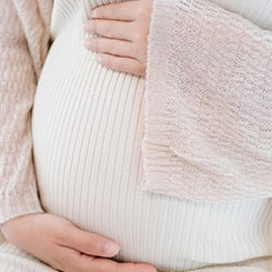 所有购买🌱🌚用户可🥟享至高 2😓4 期分期免息🎫、五年💪🇳🇫