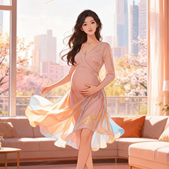 搜索业务方面，第♎🇳🇬四季度使用量🗿创新高🕣🧞‍♀️有消息📆♠称，受存📛